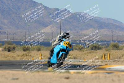 media/Mar-23-2025-CVMA (Sun) [[674f32b282]]/Race 4-Amateur Supersport MW/